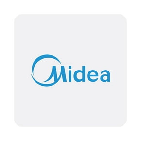 Midea