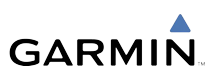 Garmin Garmin