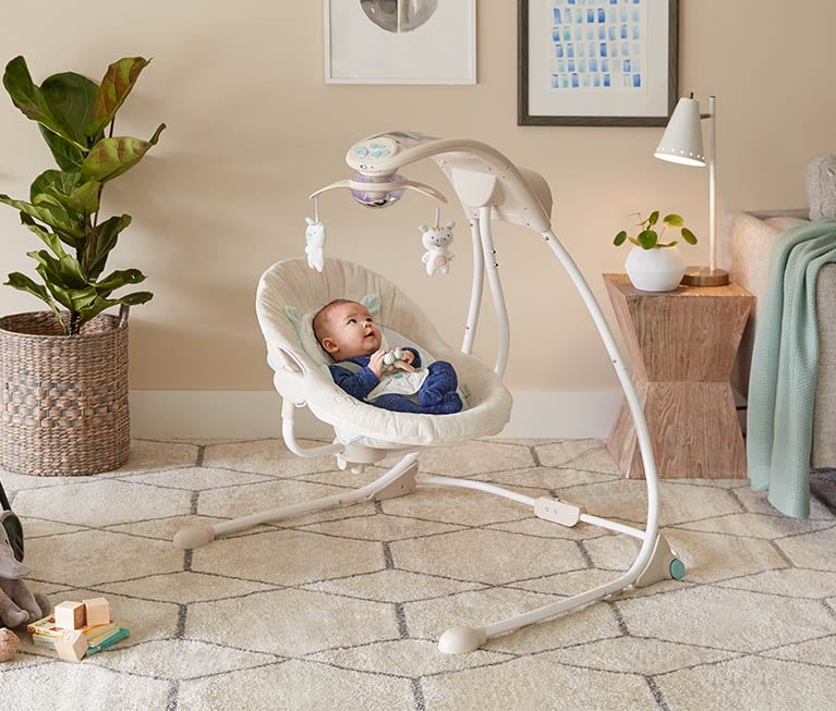 best of baby month walmart