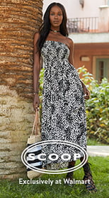 Sanctuary Giovanna Women/'s French Terry Tie Sleeve Mini Dress