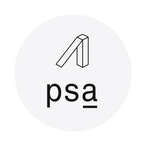 PSA
