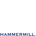 Hammermill Logo