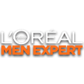 men expert logo