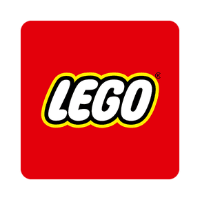 Dia-del-nino_Lego