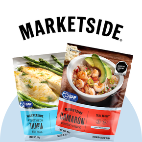 Marketside