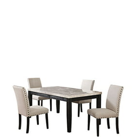 Dining Room Table Sets For Sale - Modern Dining Table And Chairs For Sale Opnodes / Selling the dining table, bench and 4 chairs all together for $1200.