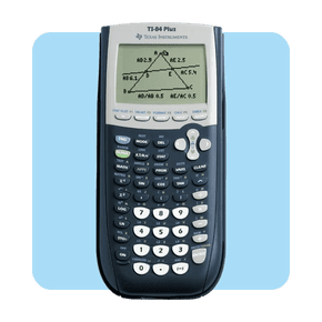 Calculators