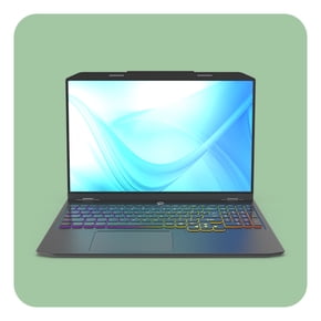 Laptop Gamer