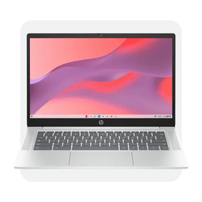 Chromebooks