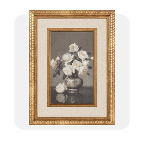Picture frames