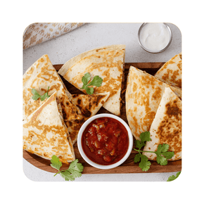 Cena