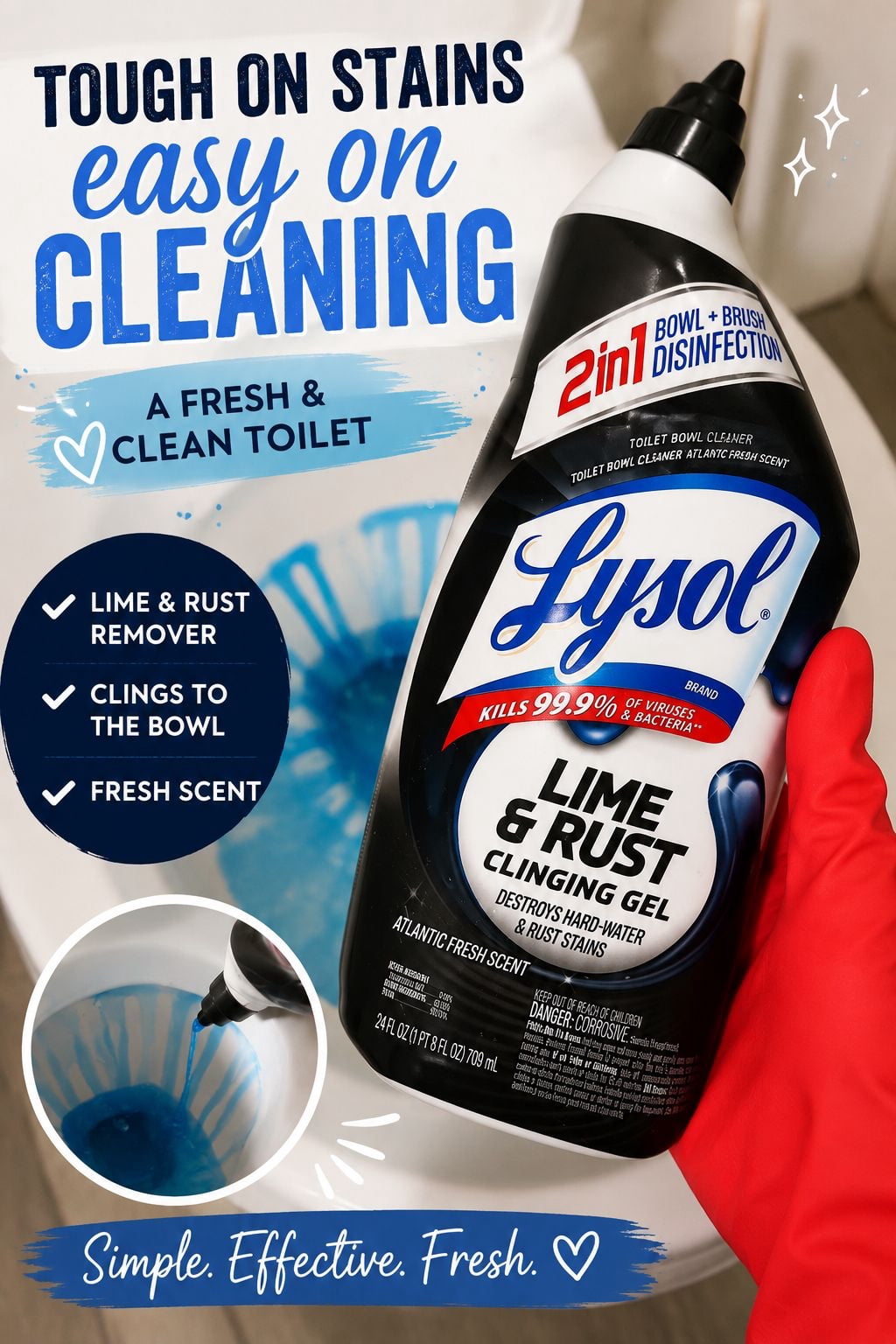 , Shop post,