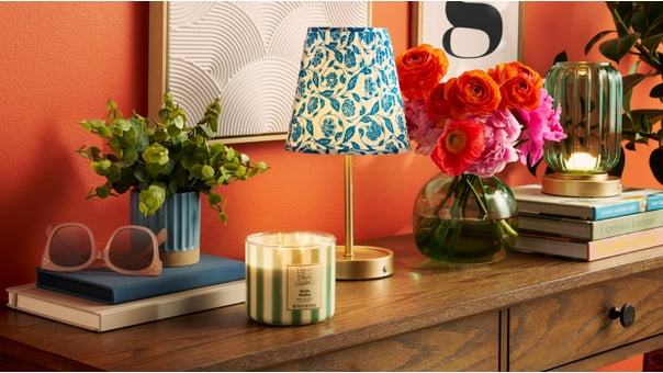 Home furniture