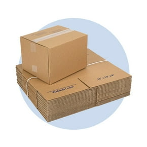 Packing and Shipping Supplies for Business