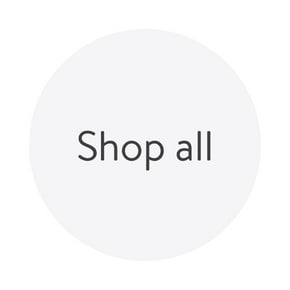 Shop All Odor Control