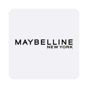 Maybelline