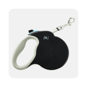 Dog collars & leashes