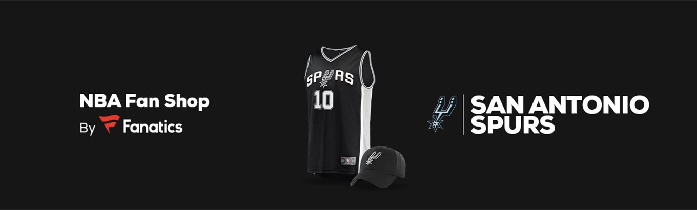 San Antonio Spurs Team Shop Walmart Com