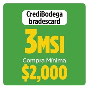 bancario