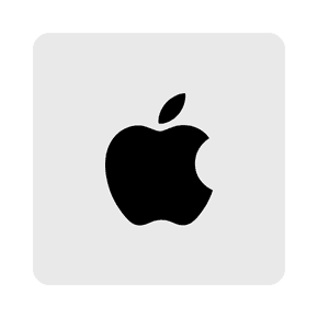 Reacondicionadoscate_apple