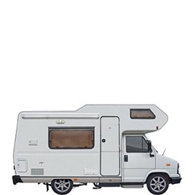 Motor Home And Rv Tires Walmart Com >> Tires Walmart Com Motor Home And Rv Tires Walmart Com >> Tires Walmart Com