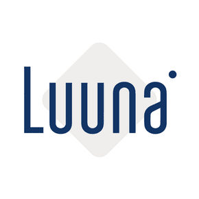 hubspoke-marcasColchones-luuna-251222