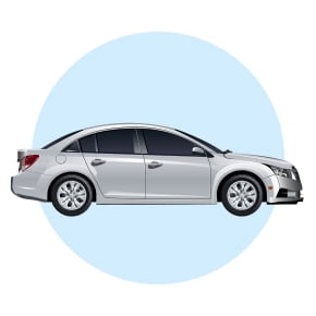 Car Batteries and Accessories - Walmart.com