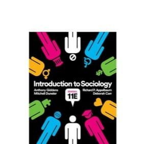 Social Science Books