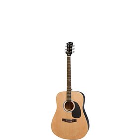 musical instruments walmart com