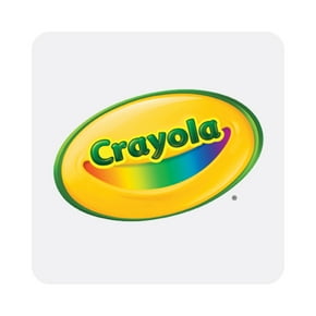 Crayola.