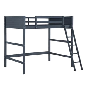 Loft Beds