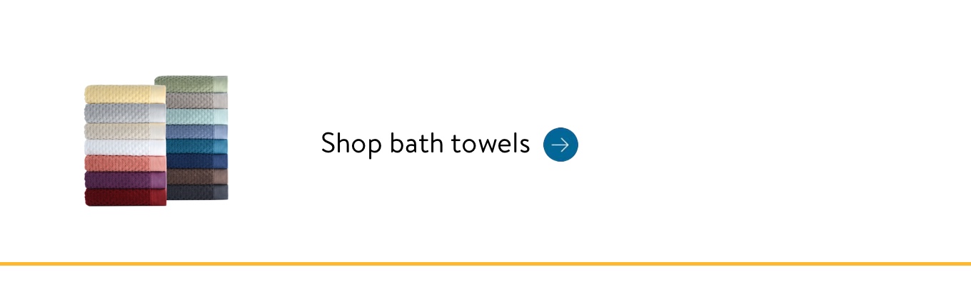 walmart college dorm registry