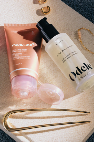 Editor's picks Editor's picks