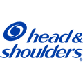 Head & Shoulders