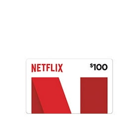 Gift Cards Specialty Gifts Cards Restaurant Gift Cards Walmart Com Gift Cards Specialty Gifts Cards Restaurant Gift Cards Walmart Com