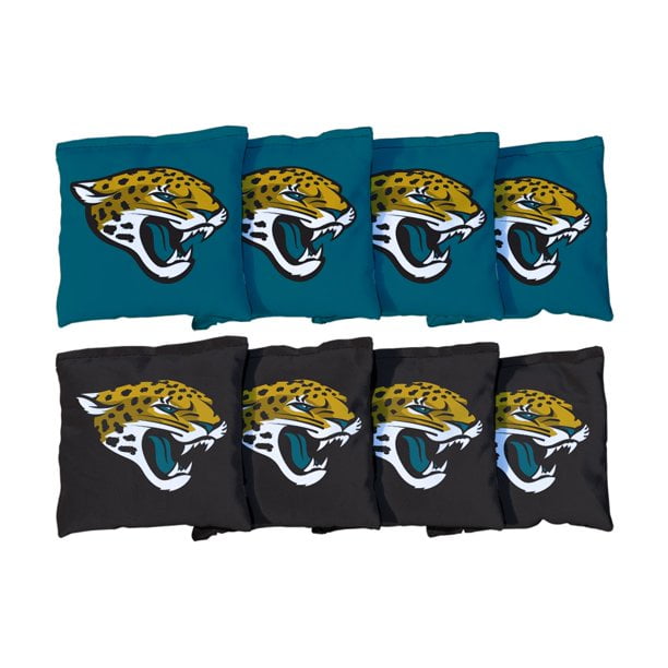 Jacksonville Jaguars Apparel & Gear  In-Store Pickup Available at DICK'S