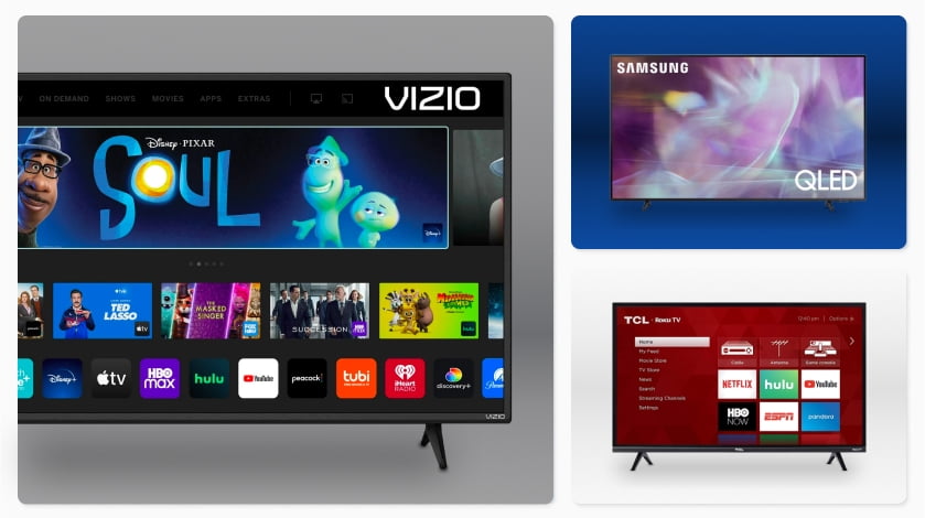 TV & Video - Walmart.com