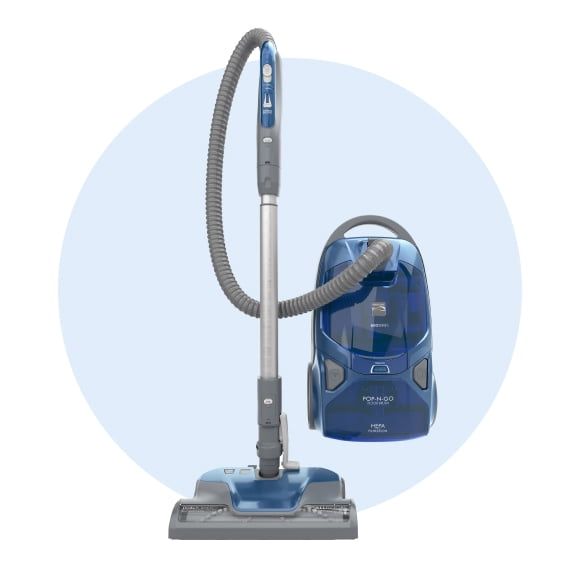 Vacuums, Steamers, Floor care - Walmart.com