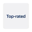 Top-rated
