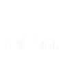 Tekari Logo