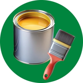 Pintura