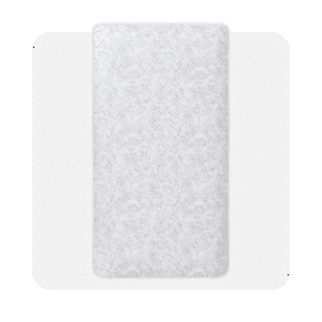 Baby & toddler mattresses