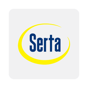 Serta mattresses