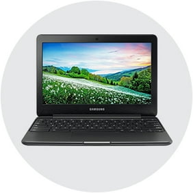 Laptops Walmart Com