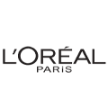 LOREAL LOGO