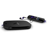 Streaming Devices