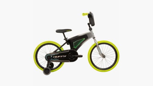 Bikes