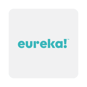 eureka! contact lenses