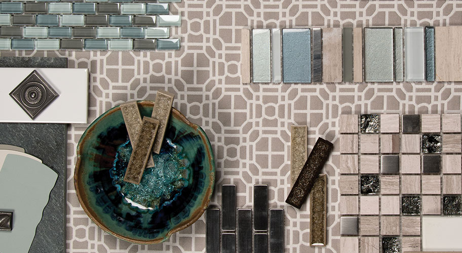 Tile Com Tile Com, Top Tiles Vinyl Flooring
