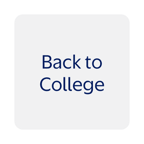 Back to College